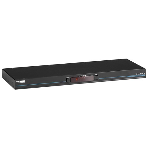 BB-KV0008A-R2