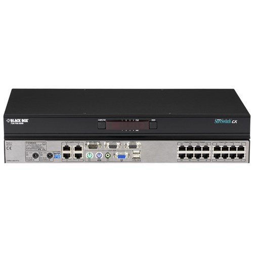 BB-KV0416A-R2