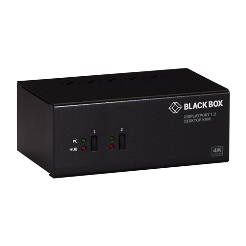 BB-KV6222DP