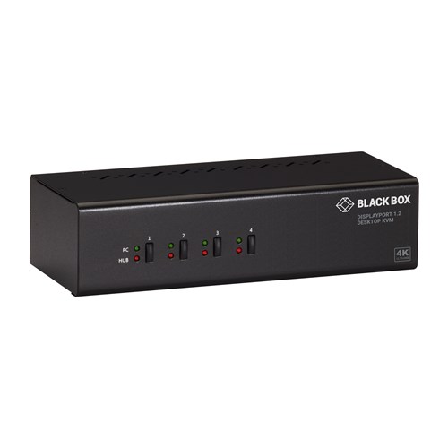 BB-KV6224DP