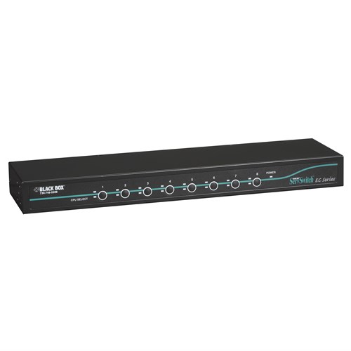 BB-KV9208A