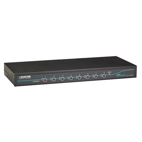 BB-KV9508A