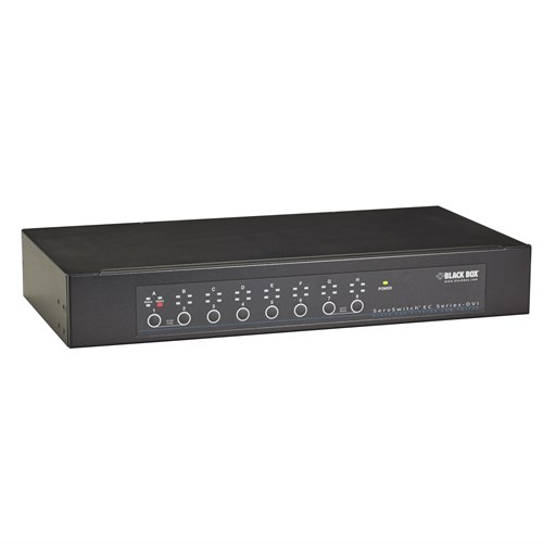 BB-KV9516A