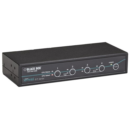 BB-KV9614A