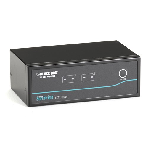 BB-KV9622A