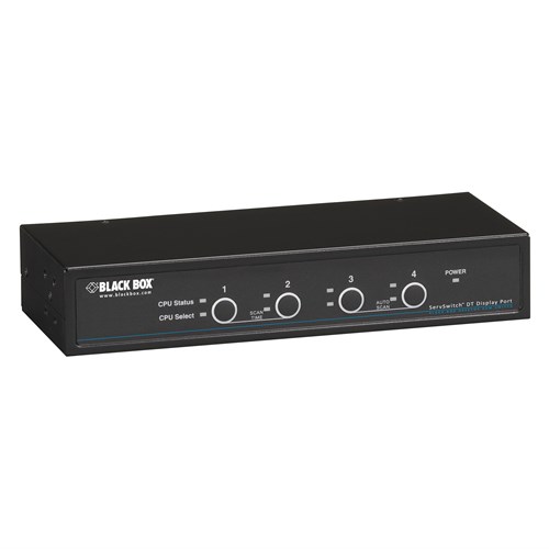 BB-KV9704A