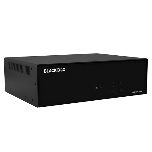 BB-KVS4-1002VMX