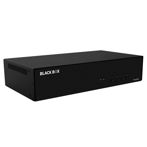 BB-KVS4-2004VX