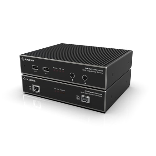 BB-KVXHP-100