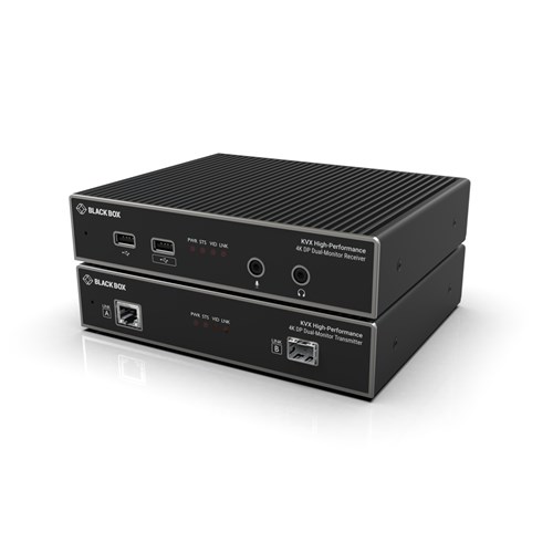 BB-KVXHP-200