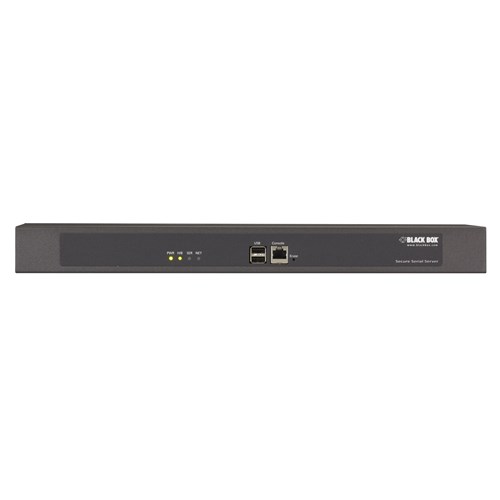 BB-LES1548A