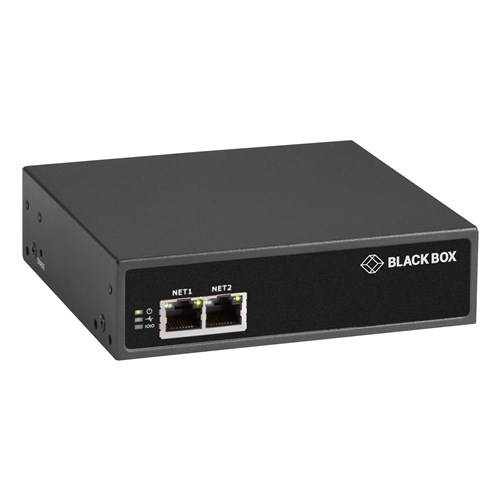 BB-LES1604A