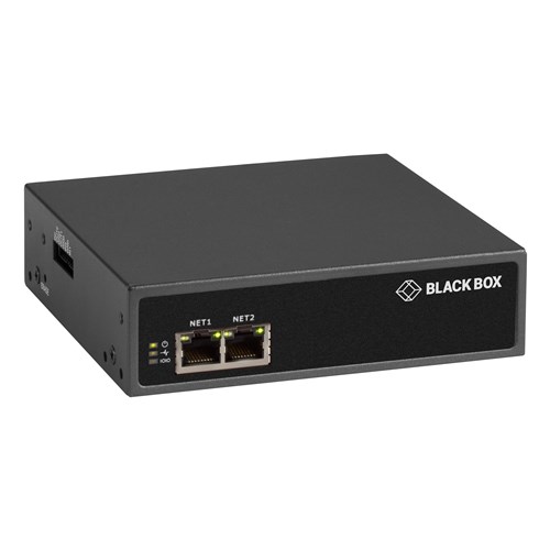 BB-LES1608A