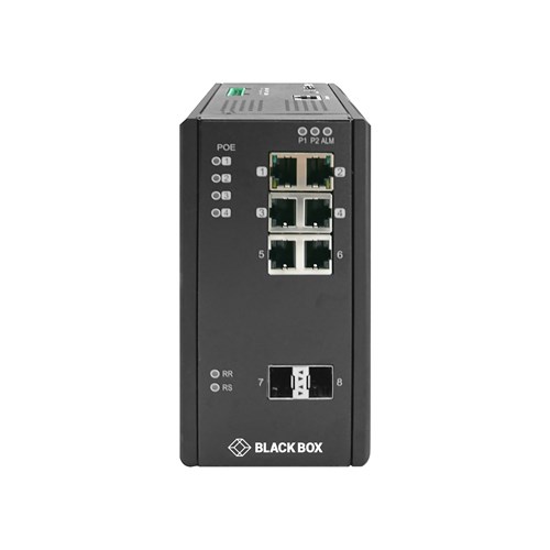 BB-LIE1082A