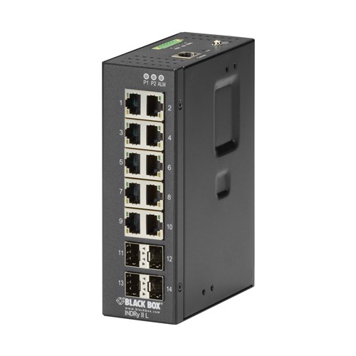BB-LIG1014A