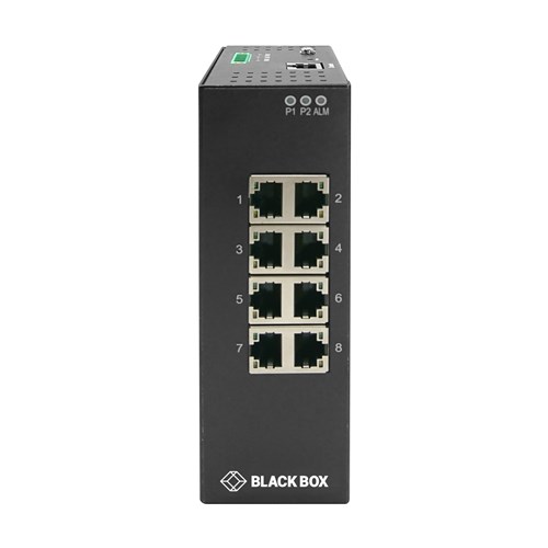 BB-LIG1080A