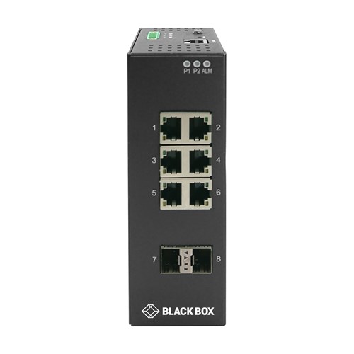 BB-LIG1082A