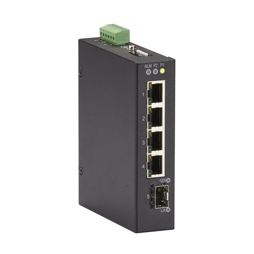 BB-LIG401A