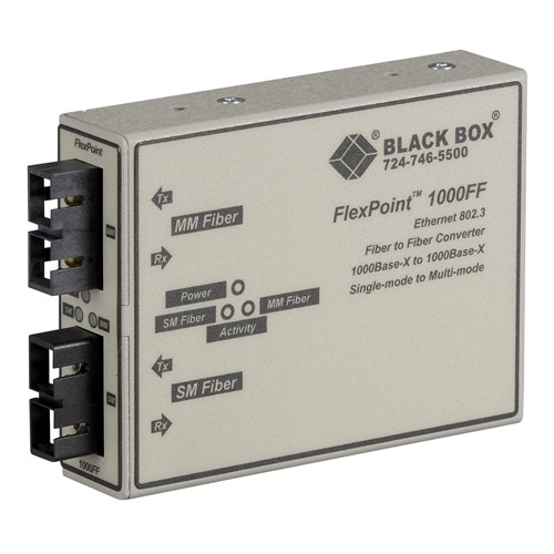 BB-LMC1001A