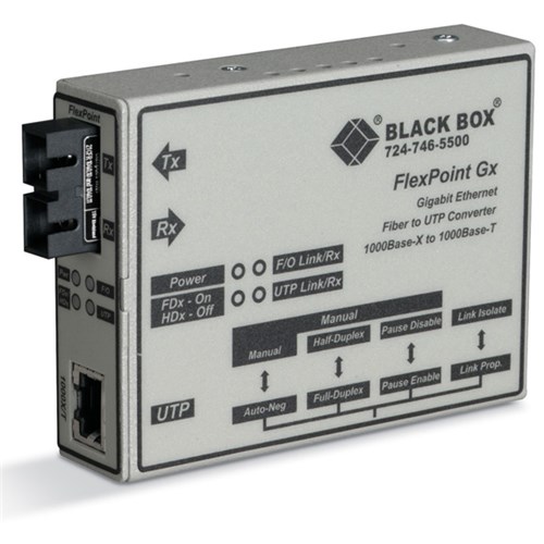 BB-LMC1009A-R3