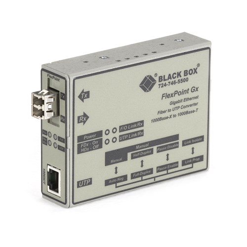 BB-LMC1012A
