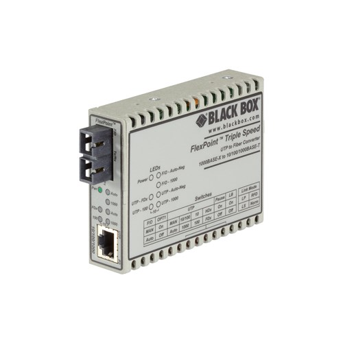 BB-LMC1017A-MMSC