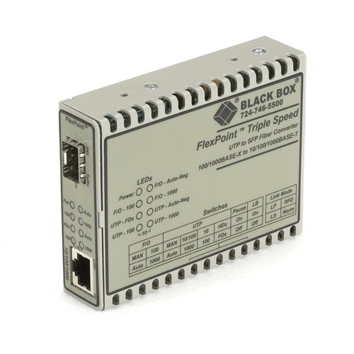 BB-LMC1017A-MMST