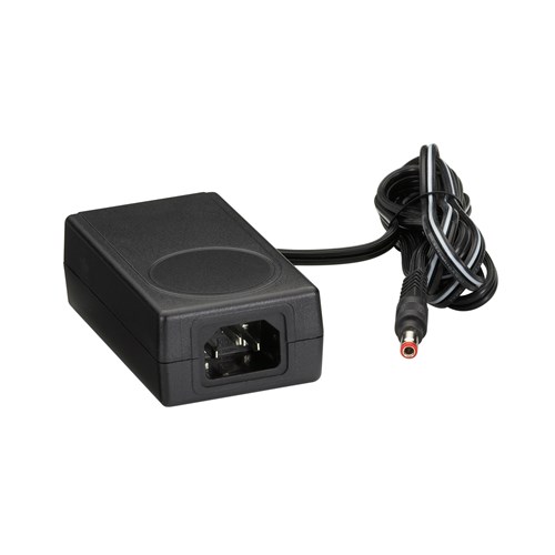 BB-LMC203A