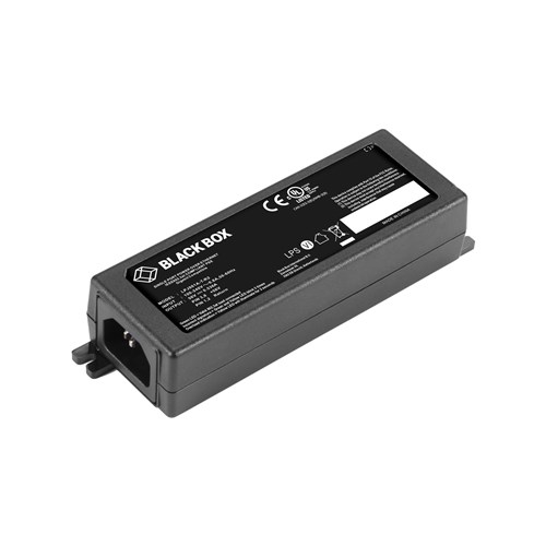 BB-LPJ001A-T-R2