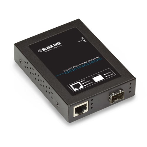 BB-LPS535A-SFP