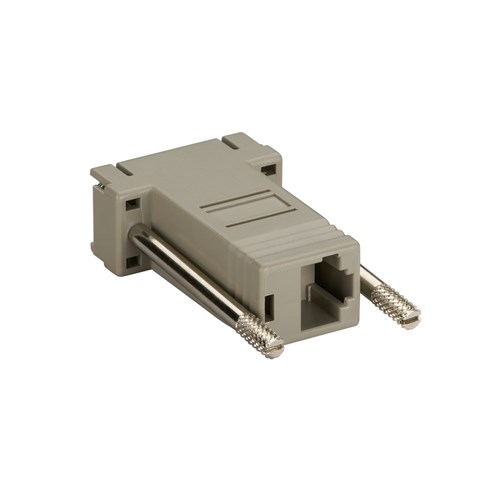 BB-LS1016A-9FT