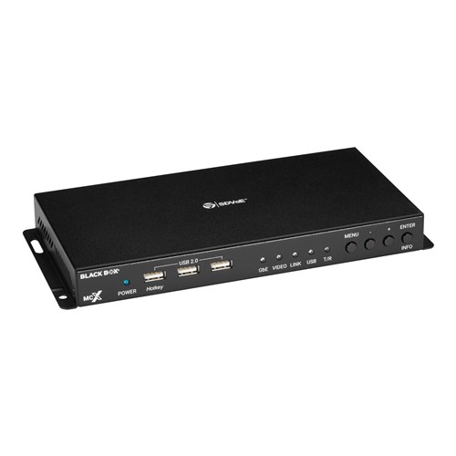 BB-MCXG2TD11