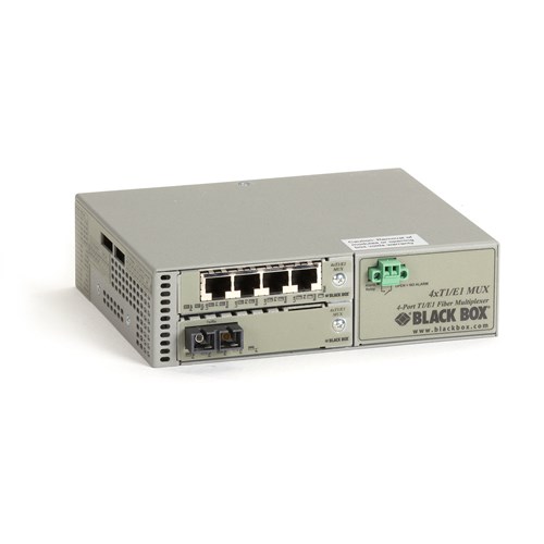 BB-MT1430A-SM-SC