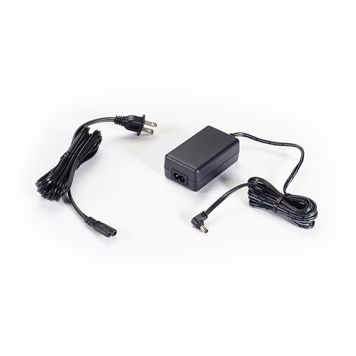 BB-PS264