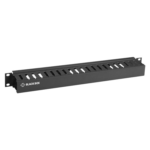 BB-RMT100A-R4