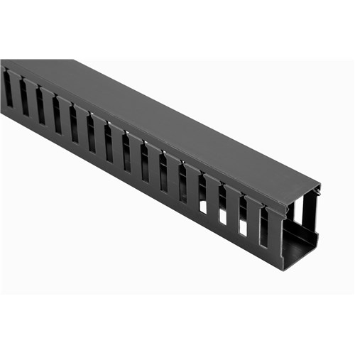 BB-RMT312A