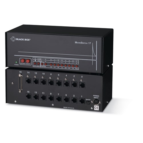 BB-SL007A