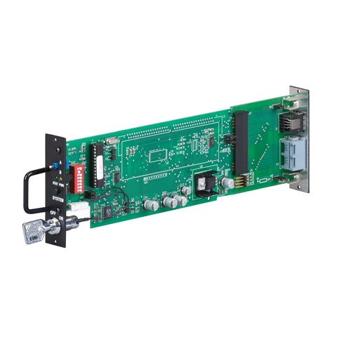 BB-SM264A
