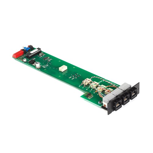 BB-SM269A