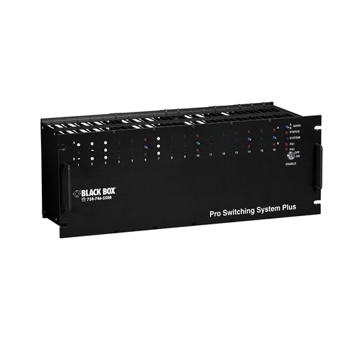 BB-SM960A