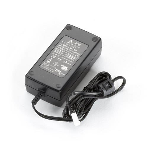 BB-SM961A-PS