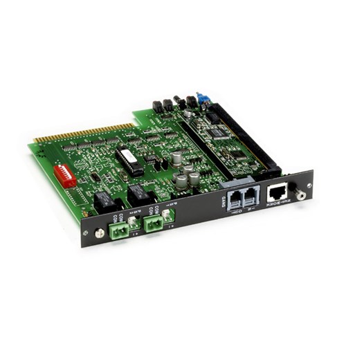 BB-SM962A