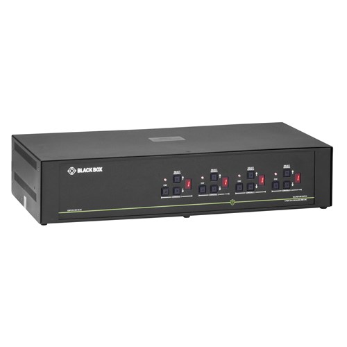 BB-SS4P-DVI-4X4-UCAC