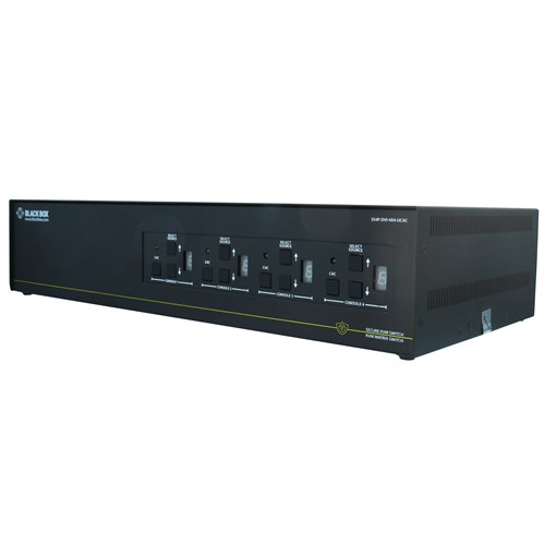 BB-SS8P-DVI-8X4-UCAC