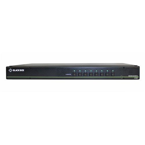 BB-SS8P-KM-UCAC