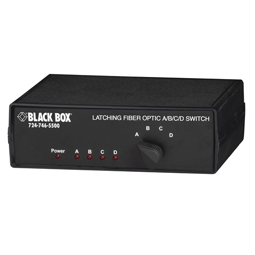 BB-SW1005A