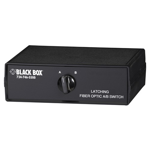 BB-SW1036A