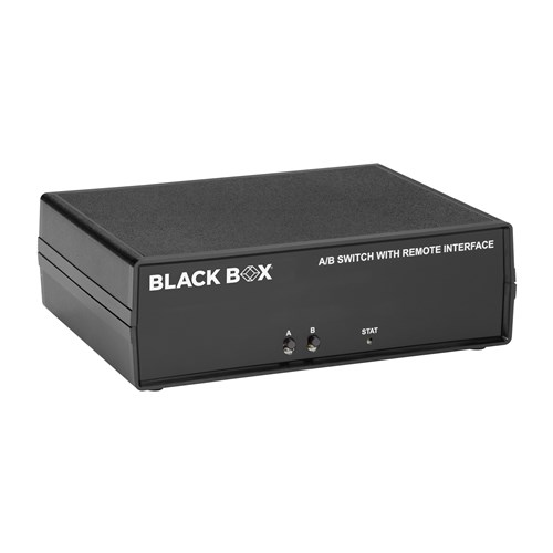 BB-SW1043A-MM