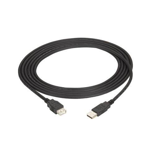 BB-USB05E-0010