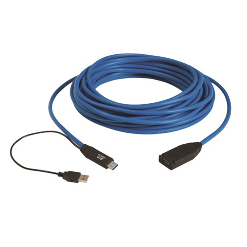 BB-USB3ACE-15M